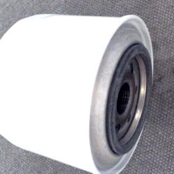 CHAMP / LUBER-FINER OF193