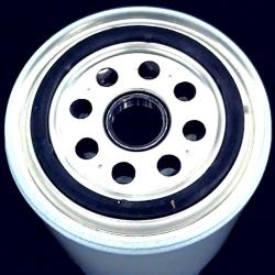 CHAMP / LUBER-FINER OF257