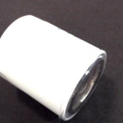 CHAMP / LUBER-FINER OF4457