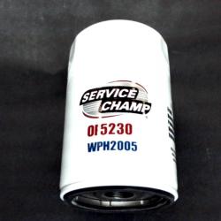 CHAMP / LUBER-FINER OF5230