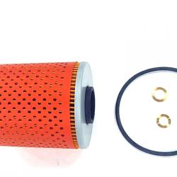 CHAMP / LUBER-FINER P3972