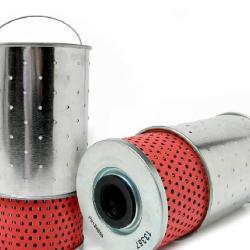 CHAMP / LUBER-FINER P829