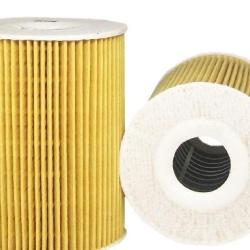 CHAMP / LUBER-FINER P908