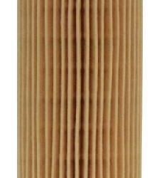 CHAMP / LUBER-FINER P983