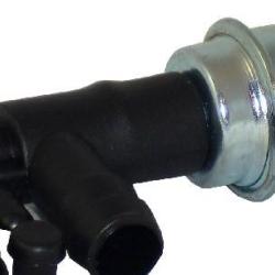 CHAMP / LUBER-FINER PC105