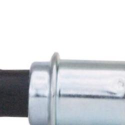 CHAMP / LUBER-FINER PC146