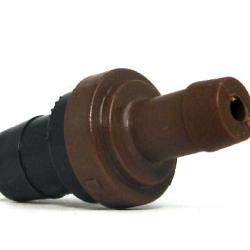 CHAMP / LUBER-FINER PC184