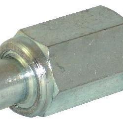 CHAMP / LUBER-FINER PC203