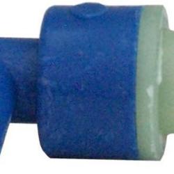 CHAMP / LUBER-FINER PC256