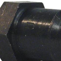 CHAMP / LUBER-FINER PC283