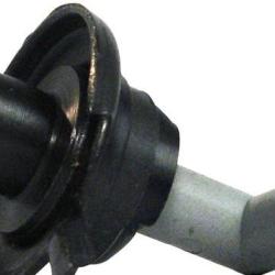 CHAMP / LUBER-FINER PC324