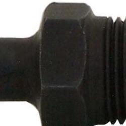 CHAMP / LUBER-FINER PC406