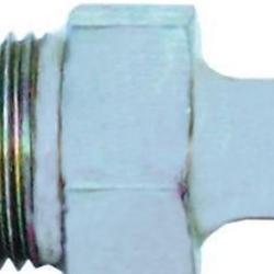 CHAMP / LUBER-FINER PC793