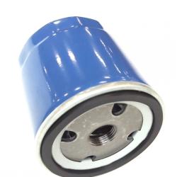 CHAMP / LUBER-FINER PH477