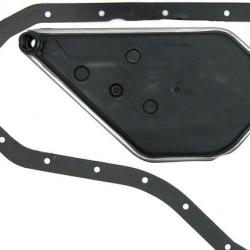 CHAMP / LUBER-FINER T147