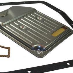 CHAMP / LUBER-FINER T151