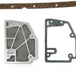 CHAMP / LUBER-FINER T178