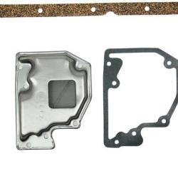 CHAMP / LUBER-FINER T179