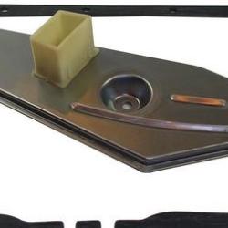 CHAMP / LUBER-FINER T193