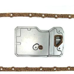 CHAMP / LUBER-FINER T231