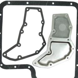 CHAMP / LUBER-FINER T529