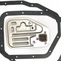 CHAMP / LUBER-FINER T621