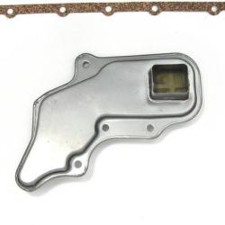 CHAMP / LUBER-FINER T654