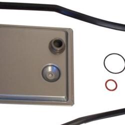 CHAMP / LUBER-FINER T726