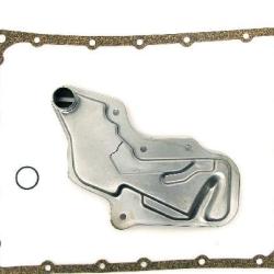 CHAMP / LUBER-FINER T732