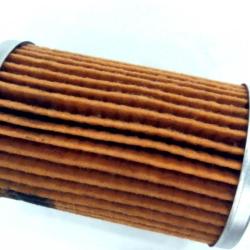 CHAMP / LUBER-FINER TF2129