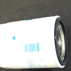 CHAMP / LUBER-FINER TO3682