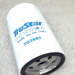 CHAMP / LUBER-FINER TO3980