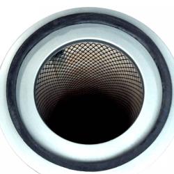 CHAMP / LUBER-FINER LAF9545