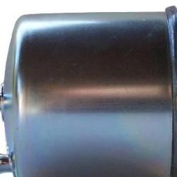 CHAMP / LUBER-FINER G1039