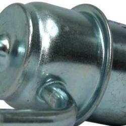 CHAMP / LUBER-FINER G247