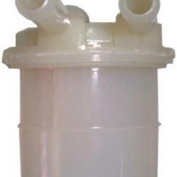 CHAMP / LUBER-FINER G2906