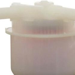 CHAMP / LUBER-FINER G2917