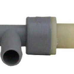 CHAMP / LUBER-FINER PC134