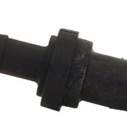 CHAMP / LUBER-FINER PC175