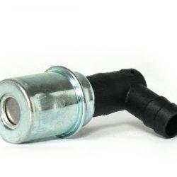 CHAMP / LUBER-FINER PC237