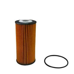 CHAMP / LUBER-FINER WP1017