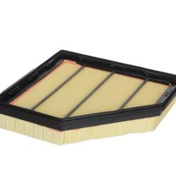 CHAMP / LUBER-FINER AF10003L