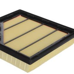 CHAMP / LUBER-FINER AF10003R