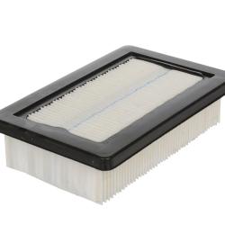 CHAMP / LUBER-FINER AF10011