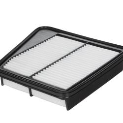 CHAMP / LUBER-FINER AF10017