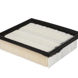 CHAMP / LUBER-FINER AF10029