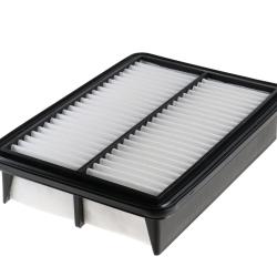 CHAMP / LUBER-FINER AF10049