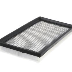 CHAMP / LUBER-FINER AF10058