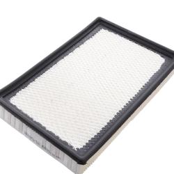 CHAMP / LUBER-FINER AF1032A