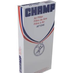 CHAMP / LUBER-FINER AF1046